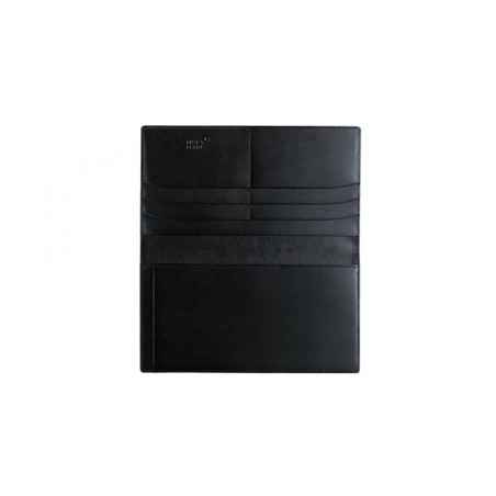PORTAFOGLIO LUNGO DONNA MONTBLANC MEISTERSTUCK