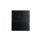 PORTAFOGLIO LUNGO DONNA MONTBLANC MEISTERSTUCK