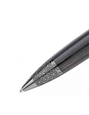 PENNA SFERA OMAGGIO DANIEL DEFOE MONTBLANC