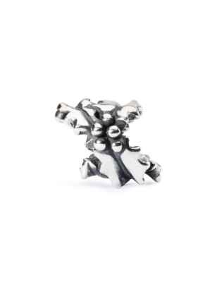 Bead Agrifoglio Donna Trollbeads