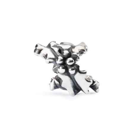 Bead Agrifoglio Donna Trollbeads