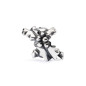 Bead Agrifoglio Donna Trollbeads
