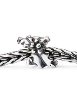 Bead Agrifoglio Donna Trollbeads