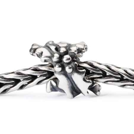 Bead Agrifoglio Donna Trollbeads