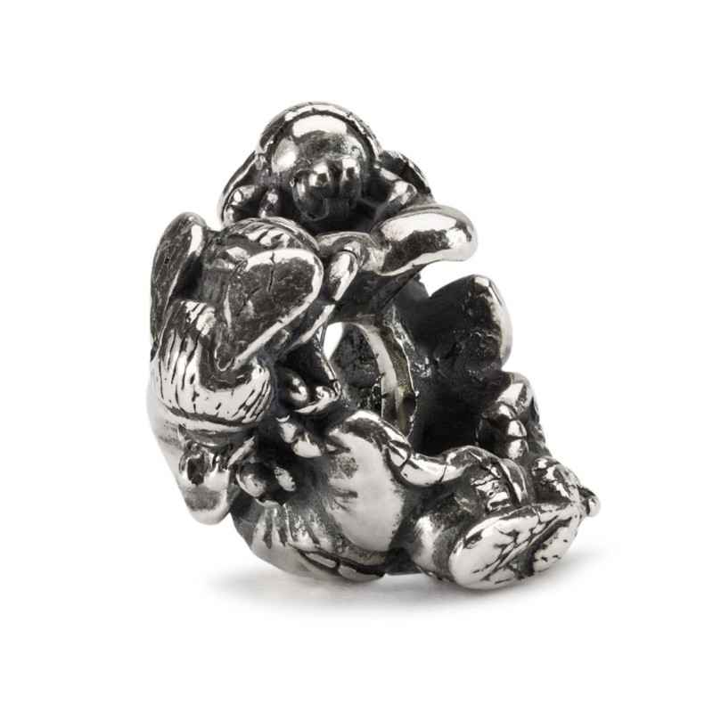 BEAD ALVEARE TROLLBEADS BEAD ALVEARE TROLLBEADS