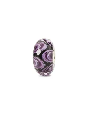 Bead Auguri Donna Trollbeads