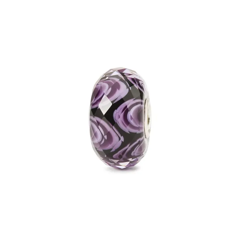 Bead Auguri Donna Trollbeads