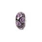 Bead Auguri Donna Trollbeads