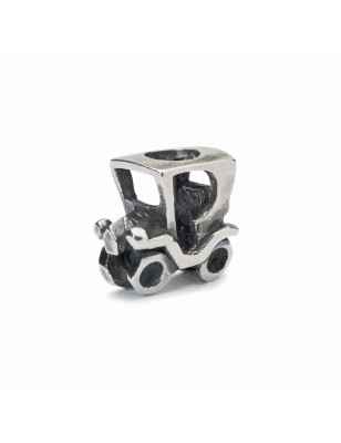 Bead Automobile Donna Trollbeads