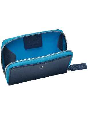 Custodia accessori per telefono Montblanc Meisterstuck
