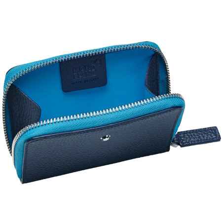 Custodia accessori per telefono Montblanc Meisterstuck