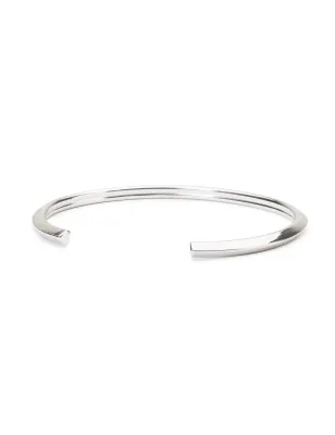Bracciale Bangle a Cuore XXS Donna Trollbeads