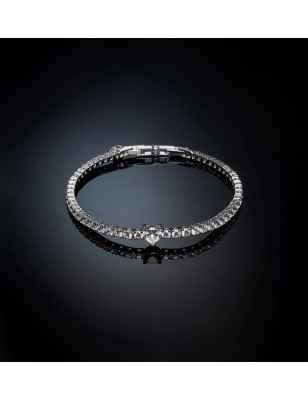 BRACCIALE DONNA CHIARA FERRAGNI FIRST LOVE J19AUV16 Chiara Ferragni