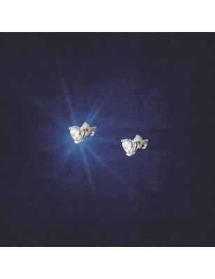 ORECCHINI LOBO DONNA CHIARA FERRAGNI FIRST LOVE J19AUV21 Chiara Ferragni