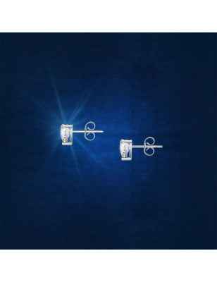 ORECCHINI LOBO DONNA CHIARA FERRAGNI FIRST LOVE J19AUV21 Chiara Ferragni