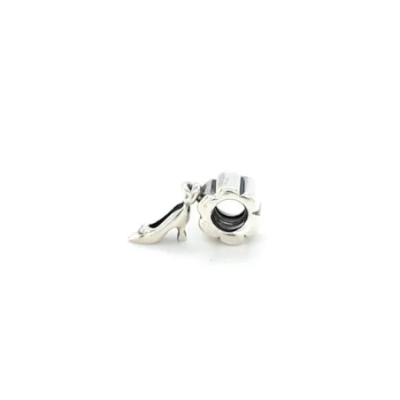 Charm Pendente Scarpa con tacco Donna Pandora 790420 Pandora