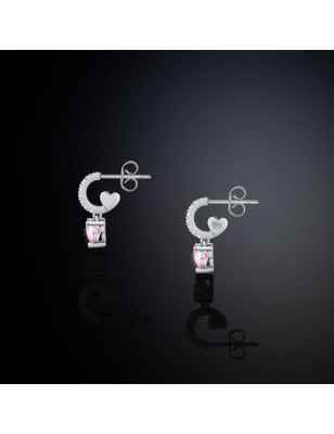 ORECCHINI DONNA CHIARA FERRAGNI FIRST LOVE J19AUV23 Chiara Ferragni