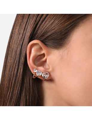 ORECCHINI ORO DONNA CHIARA FERRAGNI INFINITY LOVE J19AUV26 Chiara Ferragni