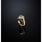 ANELLO CHEVALIER MIS.14 DONNA CHIARA FERRAGNI