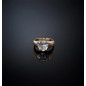 ANELLO CHEVALIER MIS.14 DONNA CHIARA FERRAGNI
