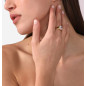ANELLO CHEVALIER MIS.14 DONNA CHIARA FERRAGNI