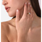 ANELLO CHEVALIER MIS.18 DONNA CHIARA FERRAGNI FIRST LOVE