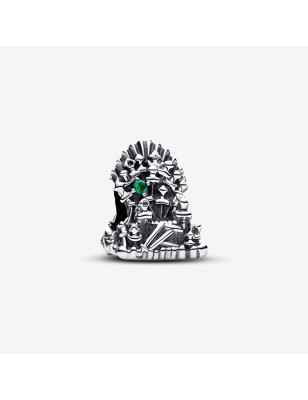 Charm IL TRONO DI SPADE DONNA Pandora 792965C01 Pandora