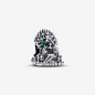 Charm IL TRONO DI SPADE DONNA Pandora Charm IL TRONO DI SPADE DONNA Pandora