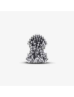 Charm IL TRONO DI SPADE DONNA Pandora 792965C01 Pandora