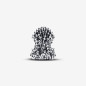 Charm IL TRONO DI SPADE DONNA Pandora Charm IL TRONO DI SPADE DONNA Pandora
