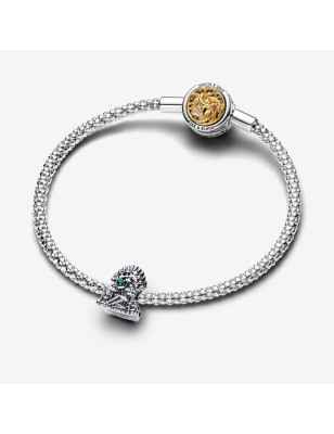 Charm IL TRONO DI SPADE DONNA Pandora 792965C01 Pandora