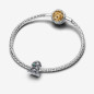 Charm IL TRONO DI SPADE DONNA Pandora Charm IL TRONO DI SPADE DONNA Pandora