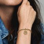 Charm IL TRONO DI SPADE ASTROLABIO GIREVOLE DONNA Pandora