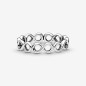 Anello INFINITO M50 DONNA Pandora