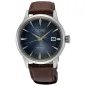 Orologio Cocktail Automatico 3 sfere data Uomo Seiko Presage Orologio Cocktail Automatico 3 sfere data Uomo Seiko Presage