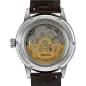 Orologio Cocktail Automatico 3 sfere data Uomo Seiko Presage Orologio Cocktail Automatico 3 sfere data Uomo Seiko Presage