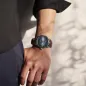 Orologio Cocktail Automatico 3 sfere data Uomo Seiko Presage Orologio Cocktail Automatico 3 sfere data Uomo Seiko Presage