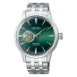 Orologio Open Heart Cocktail Grasshopper Uomo Seiko Presage Orologio Open Heart Cocktail Grasshopper Uomo Seiko Presage