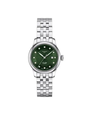 Orologio Automatic Lady 29mm Donna Tissot Le Locle