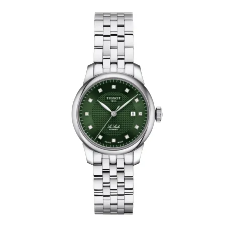 Orologio Automatic Lady 29mm Donna Tissot Le Locle