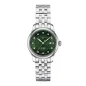 Orologio Automatic Lady 29mm Donna Tissot Le Locle Orologio Automatic Lady 29mm Donna Tissot Le Locle
