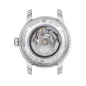 Orologio Automatic Lady 29mm Donna Tissot Le Locle Orologio Automatic Lady 29mm Donna Tissot Le Locle