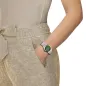 Orologio Automatic Lady 29mm Donna Tissot Le Locle Orologio Automatic Lady 29mm Donna Tissot Le Locle
