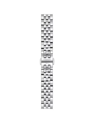 Orologio Automatic Lady 29mm Donna Tissot Le Locle T0062071109600 Tissot