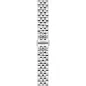 Orologio Automatic Lady 29mm Donna Tissot Le Locle Orologio Automatic Lady 29mm Donna Tissot Le Locle