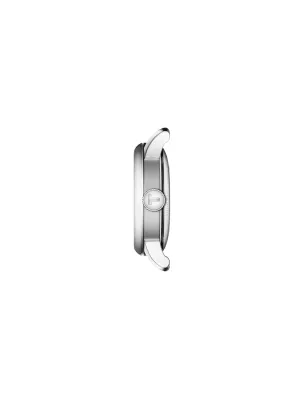 Orologio Automatic Lady 29mm Donna Tissot Le Locle T0062071109600 Tissot