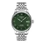 Orologio Powermatic 80 Uomo Tissot Le Locle Orologio Powermatic 80 Uomo Tissot Le Locle