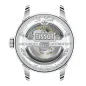 Orologio Powermatic 80 Uomo Tissot Le Locle Orologio Powermatic 80 Uomo Tissot Le Locle