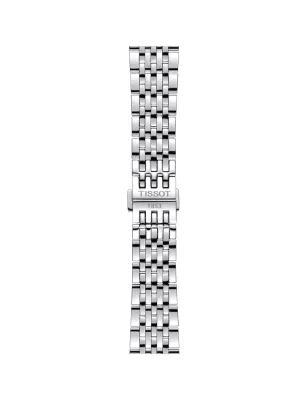 Orologio Powermatic 80 Uomo Tissot Le Locle T0064071109300 Tissot
