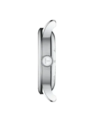 Orologio Powermatic 80 Uomo Tissot Le Locle T0064071109300 Tissot